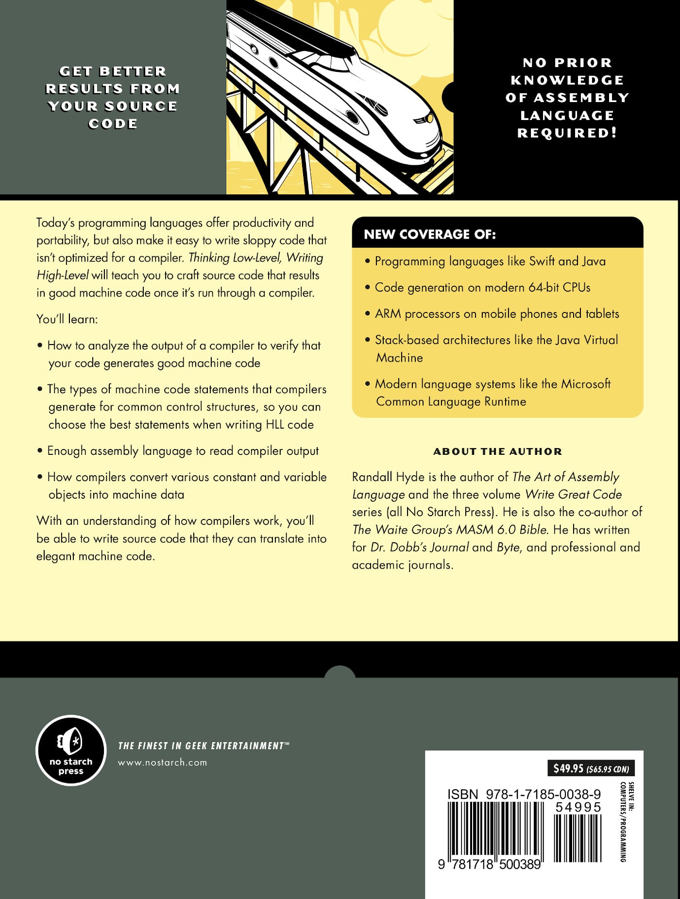 Back Cover WGC_v2-2ed