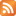 No Starch Press Blog Syndicate content