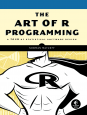 Art of R Programming