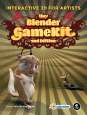 Blender GameKit, 2nd Edition