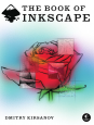 Book of Inkscape