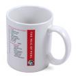 Mug of Perl