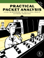 Practical Packet Analysis, 2nd Edition