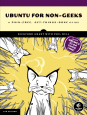 Ubuntu for Non-Geeks, 4th Edition