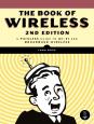 Book of Wireless, 2nd Edition