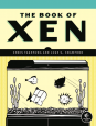 Book of Xen