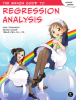 The Manga Guide to Regression Analysis The Manga Guide to Regression Analysis