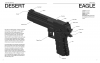 Desert Eagle