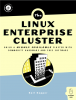 Linux Enterprise Cluster