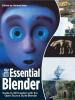 Essential Blender Essential Blender