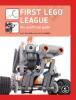 FIRST LEGO League