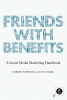 Friends with Benefits