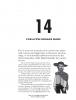 LYAH Sample 1