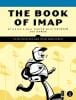 Book of IMAP