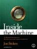 Inside the Machine Inside the Machine
