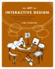 Art of Interactive Design Art of Interactive Design