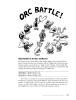 Land of Lisp Sample Page 1