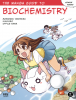 Manga Guide to Biochemistry Manga Guide to Biochemistry