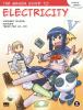 The Manga Guide to Electricity The Manga Guide to Electricity