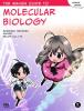 The Manga Guide to Molecular Biology The Manga Guide to Molecular Biology