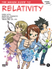 Manga Guide to Relativity Manga Guide to Relativity