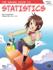 The Manga Guide to Statistics The Manga Guide to Statistics