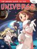 Manga Guide to the Universe Manga Guide to the Universe