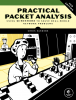 Practical Packet Analysis, 2nd Edition