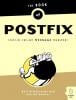 Book of Postfix