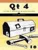 Book of Qt 4