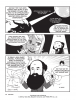 Relativity Sample 1 Relativity Sample 1