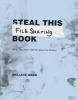 Steal This File Sharing Book