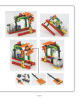 Simple Machines Sample Page 2