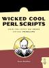 Wicked Cool Perl Scripts