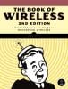 Book of Wireless, 2nd Edition