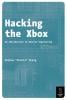 Hacking the Xbox