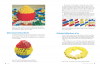 LEGO Sphere