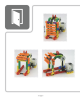 Simple Machines Sample Page 1