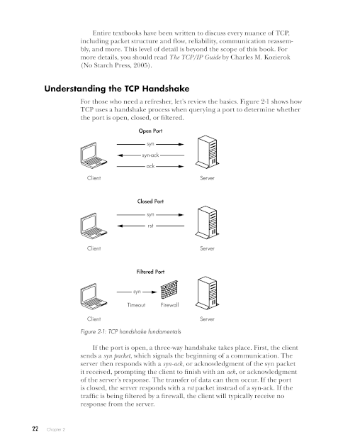 Chapter 2, Page 22 BlackHatGo