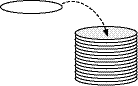 Macintosh HD:Users:jkubica:books:fairy_tales:search:illustrations:Stack_Plates_Push.pdf