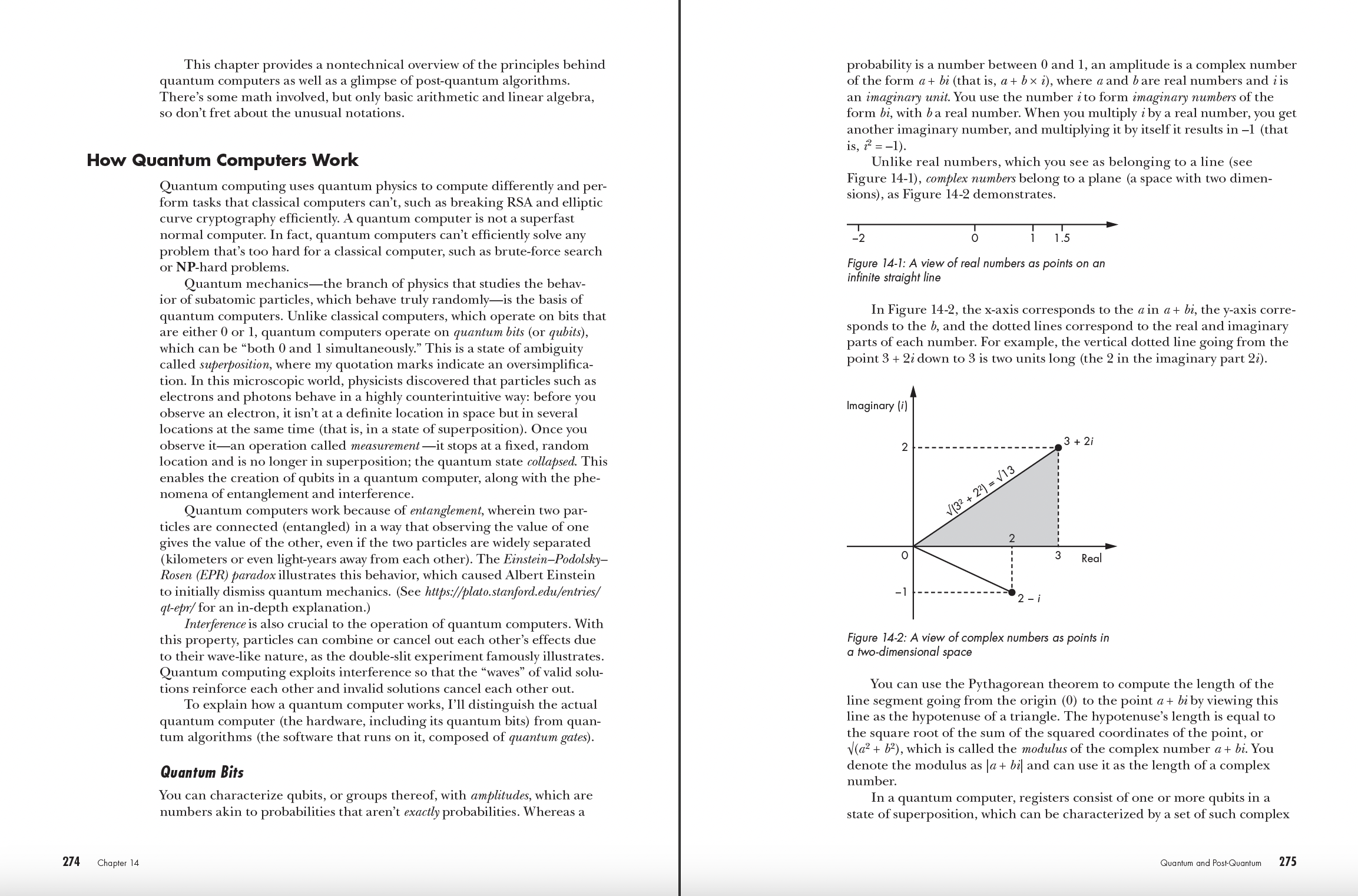 Serious Cryptography, 2nd Edition pages 274–275 Serious Cryptography, 2nd Edition pages 274-275
