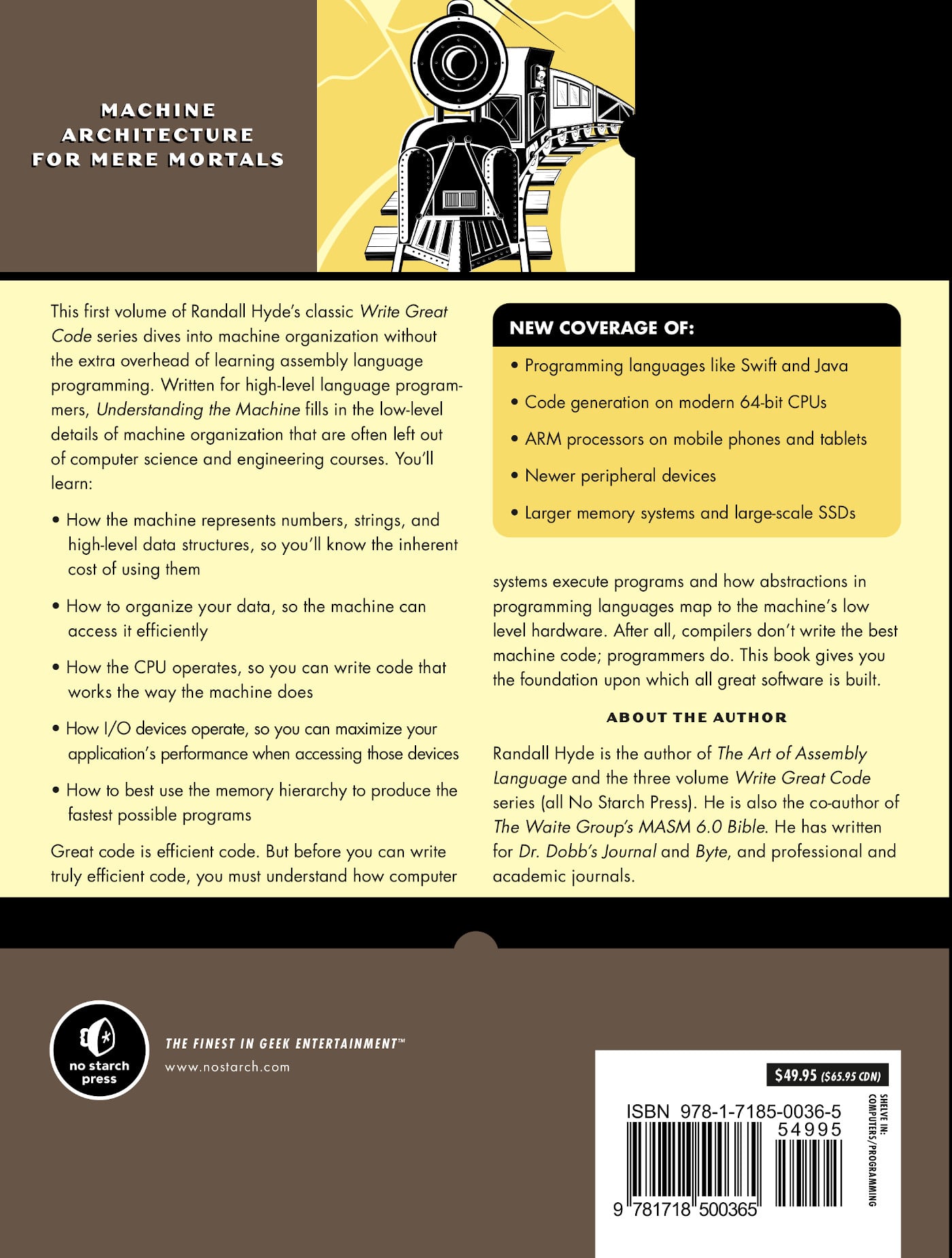 Back Cover WGC_v1-2ed