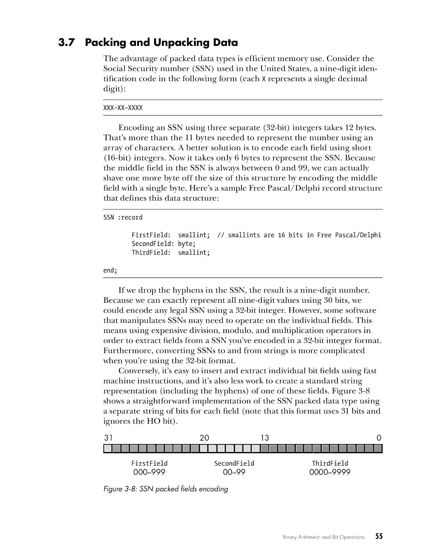 Chapter 3, Page 55 WriteGreatCode_v1-2ed
