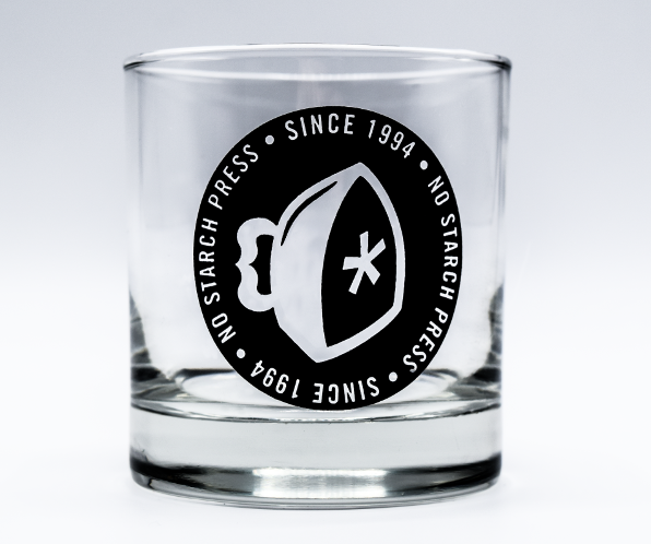Whiskey Glass Whiskey Glass