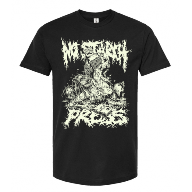 Zombie Shirt 2023 Zombie Shirt 2023
