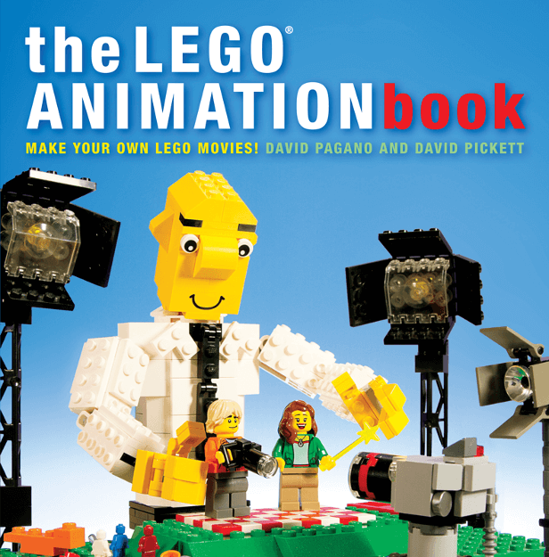 TheLEGOAnimationBook_cover.png