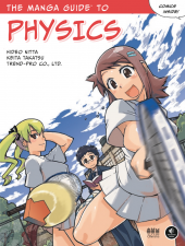 No starch press coupon code
