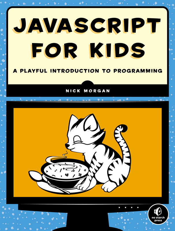 introduction to computing and programming in python pdf isbn 9781292109862
